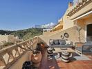 Vente Appartement Marbella 88 m2 Espagne