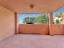 Vente Appartement Marbella 150 m2 Espagne