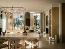 Vente Maison Marbella 685 m2 Espagne