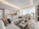 Vente Appartement Marbella 108 m2 Espagne