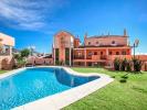 Vente Appartement Marbella 149 m2 Espagne