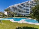 Vente Appartement Marbella 103 m2 Espagne