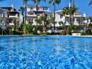 Vente Appartement Marbella 130 m2 Espagne