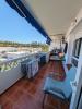 Vente Appartement Marbella 116 m2 Espagne