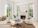 Vente Maison Marbella 476 m2 Espagne