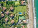 Vente Appartement Marbella 120 m2 Espagne