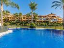Vente Appartement Marbella 104 m2 Espagne