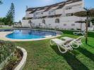 Vente Appartement Marbella 110 m2 Espagne