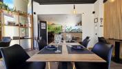 Vente Local commercial Marbella 50 m2 Espagne