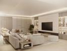 Vente Maison Marbella 488 m2 Espagne