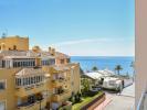 Vente Appartement Marbella 138 m2 Espagne