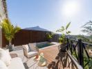 Vente Appartement Marbella 143 m2 Espagne