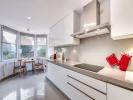 Vente Appartement Marbella 195 m2 Espagne