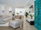 Vente Maison Marbella 310 m2 Espagne