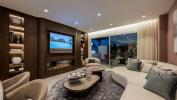 Vente Appartement Marbella 130 m2 Espagne