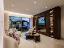 Vente Appartement Marbella 150 m2 Espagne