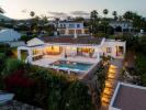 Vente Maison Marbella 241 m2 Espagne