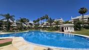 Vente Appartement Marbella 126 m2 Espagne