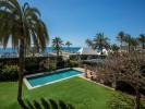 Vente Maison Marbella 1045 m2 Espagne