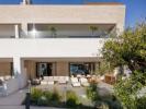 Vente Appartement Marbella 548 m2 Espagne