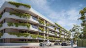 Vente Appartement Marbella 87 m2 Espagne
