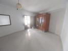 Vente Maison Marbella  153 m2 Espagne