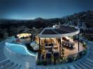 Vente Programme neuf Marbella  Espagne