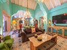 Vente Maison Marbella  600 m2 Espagne