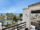 Vente Appartement Marbella  166 m2 Espagne