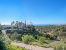 Vente Maison Marbella  1206 m2 Espagne