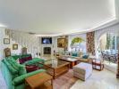 Vente Maison Marbella  624 m2 Espagne