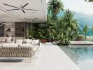 Vente Maison Marbella  2443 m2 Espagne