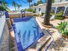 Vente Maison Marbella  676 m2 Espagne