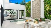 Vente Maison Marbella  287 m2 Espagne