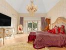 Vente Maison Marbella 1585 m2 Espagne