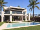 Vente Maison Marbella 630 m2 Espagne