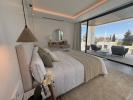 Vente Maison Marbella 730 m2 Espagne