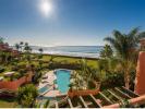 Vente Appartement Marbella 242 m2 Espagne