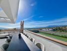 Vente Appartement Marbella 200 m2 Espagne