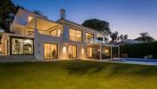 Vente Maison Marbella 441 m2 Espagne