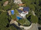 Vente Maison Marbella 376 m2 Espagne