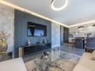 Vente Appartement Marbella 117 m2 Espagne