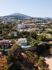 Vente Maison Marbella 303 m2 Espagne