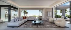 Vente Maison Marbella 1160 m2 Espagne