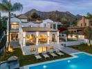 Vente Maison Marbella 461 m2 Espagne