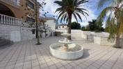Vente Maison Marbella 700 m2 Espagne