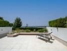 Vente Appartement Marbella 310 m2 Espagne