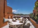 Vente Appartement Marbella 210 m2 Espagne