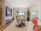Vente Appartement Marbella 155 m2 Espagne
