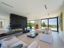 Vente Maison Marbella 770 m2 Espagne
